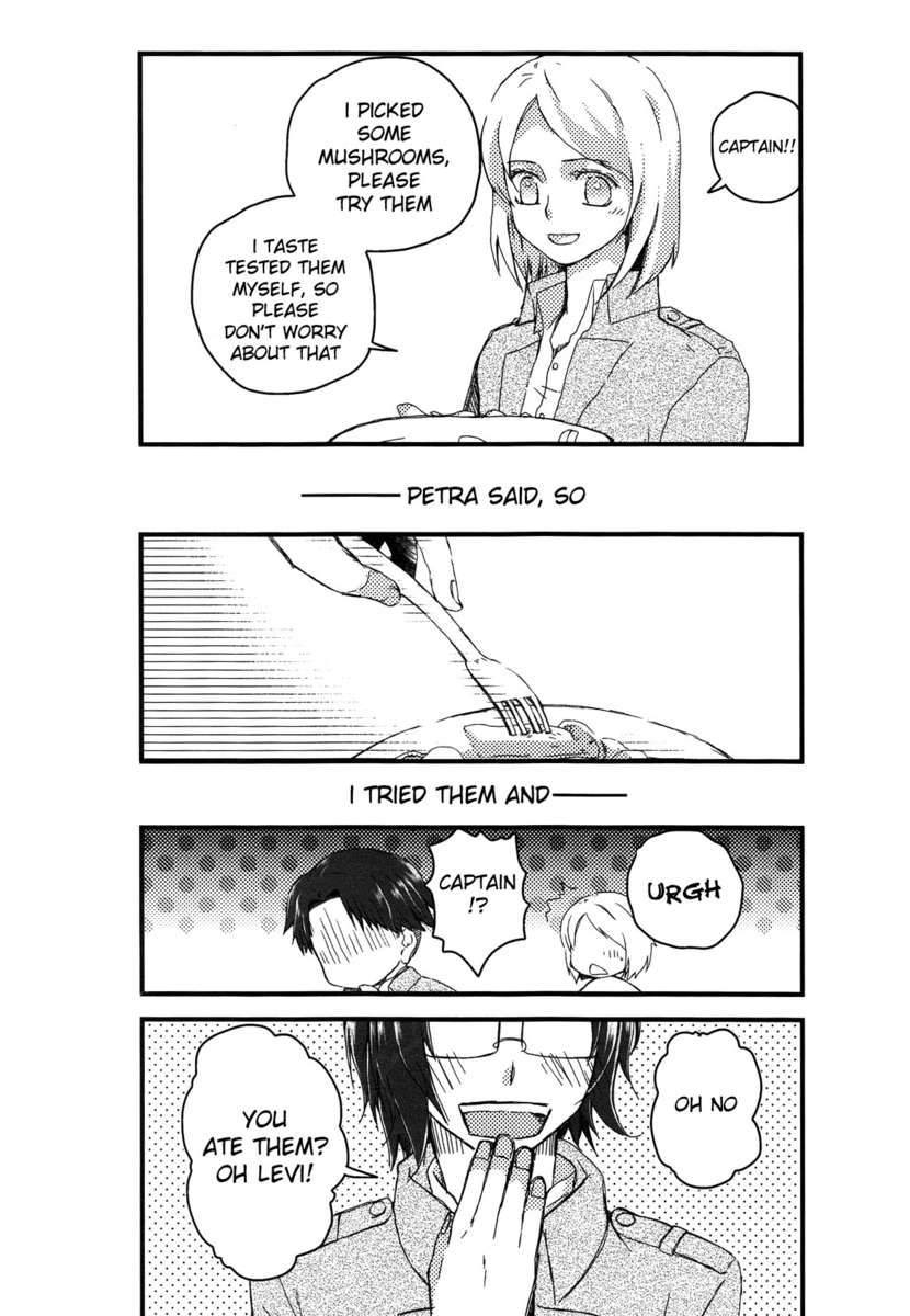 ヘイチョウガニョタイニナリマシテ、 ヘイチョウガニョタイニナリマシテ、