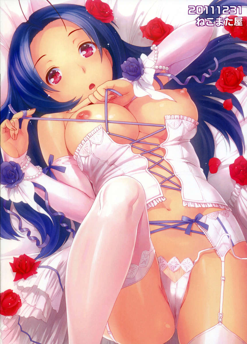 私たちの最初のレッスン