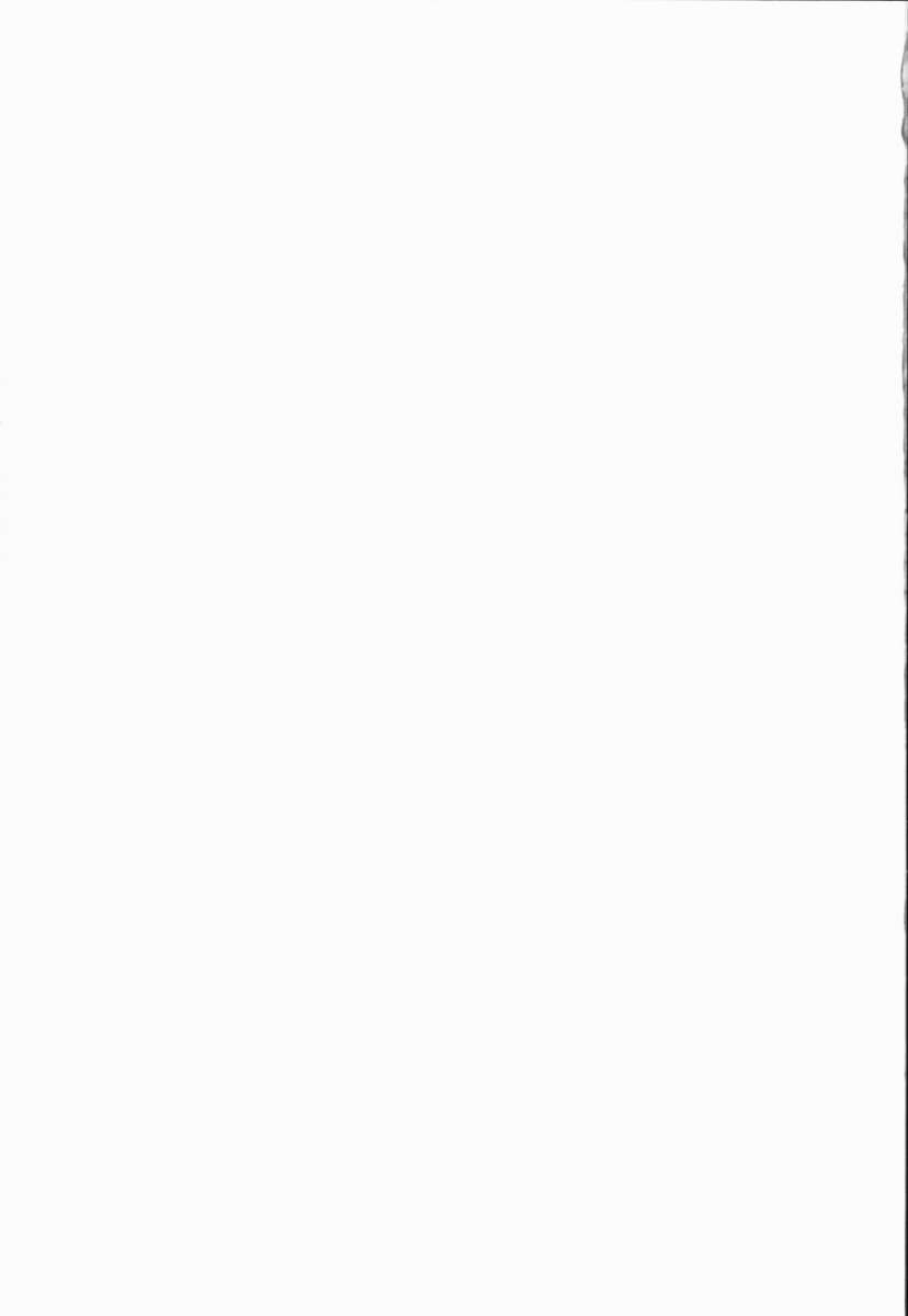 艦隊これくしょん-SEXFLEETCOLLECTION-長門むつ