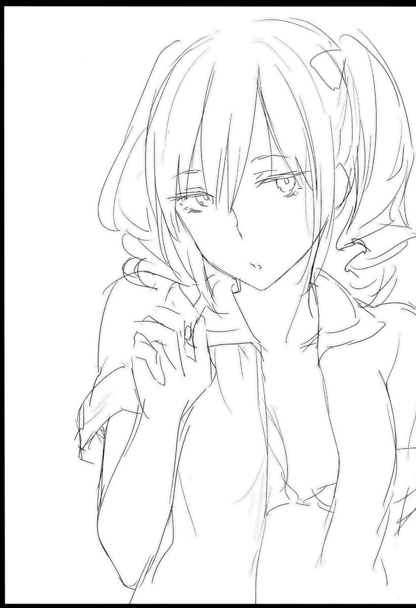 ランコイッシュ！ 2