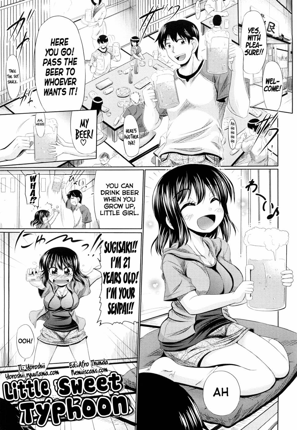 ニクヨク分析第3章 ニクヨク分析第3章