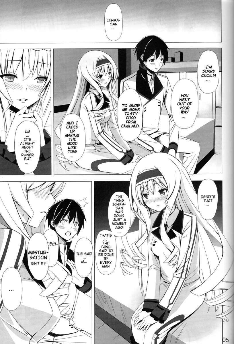 ブリティッシュインベイジョン