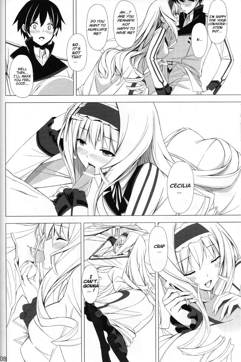 ブリティッシュインベイジョン