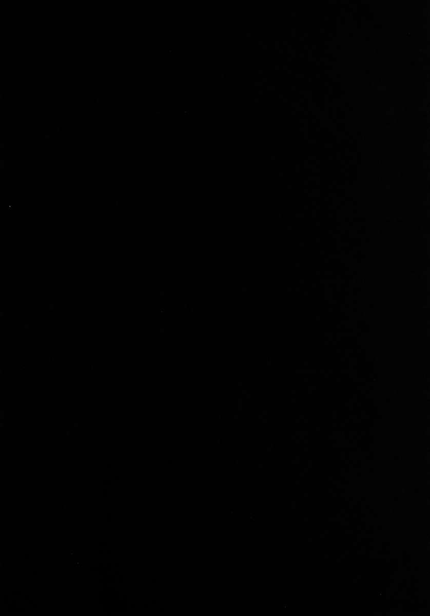 妖夢とのスローセックスを学ぶ