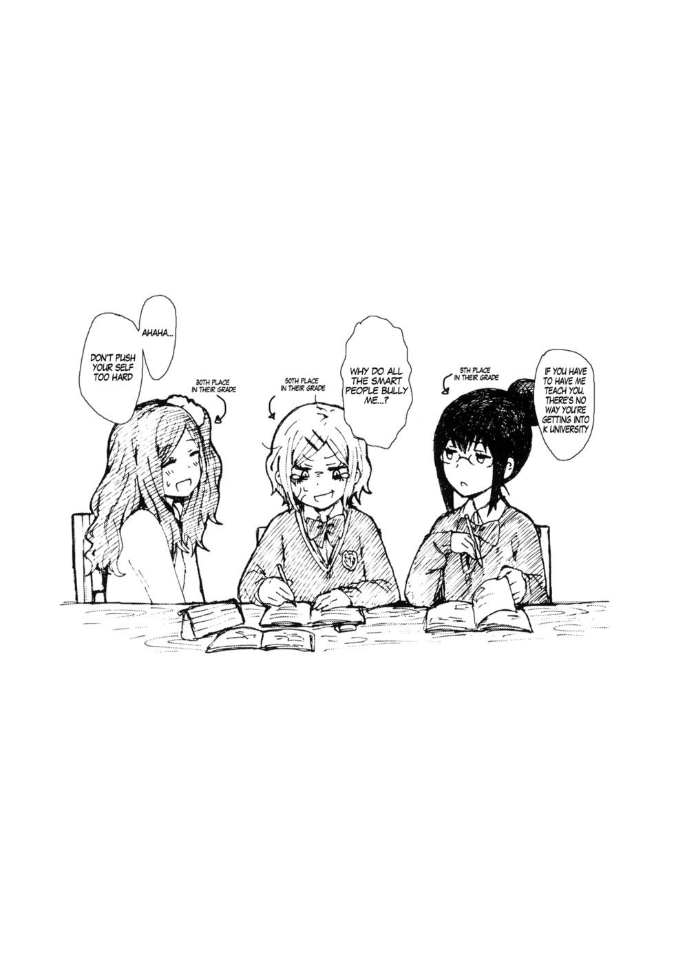 君をたおすとこころにきめた!!