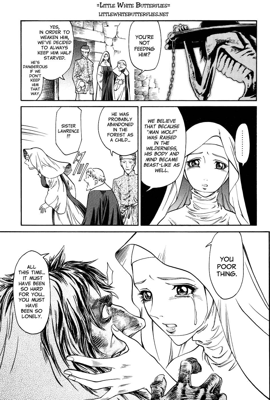 ダークエイジ-Ch5