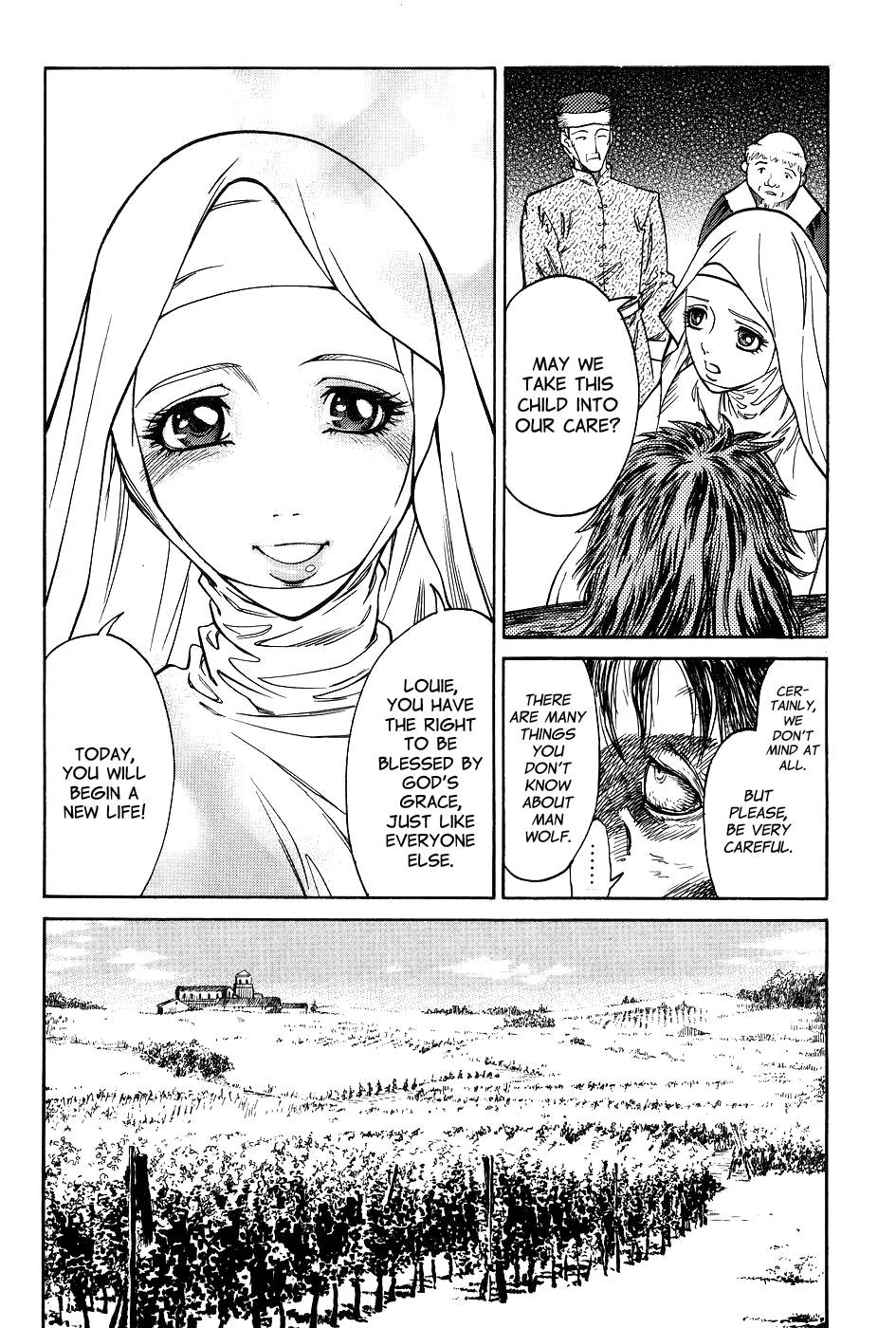 ダークエイジ-Ch5