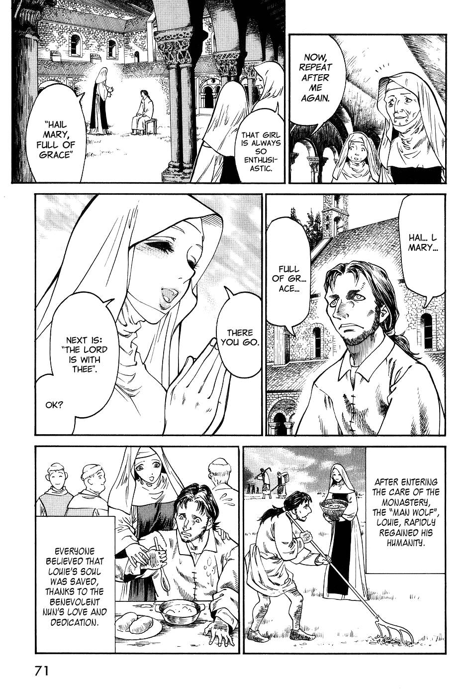 ダークエイジ-Ch5