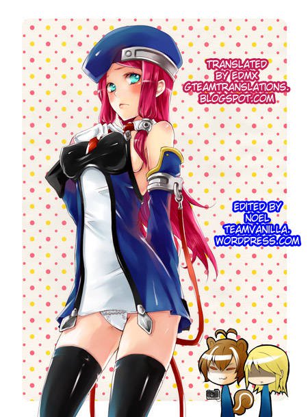 Oshiete Kudasai X Katei Kyoushichp。 2