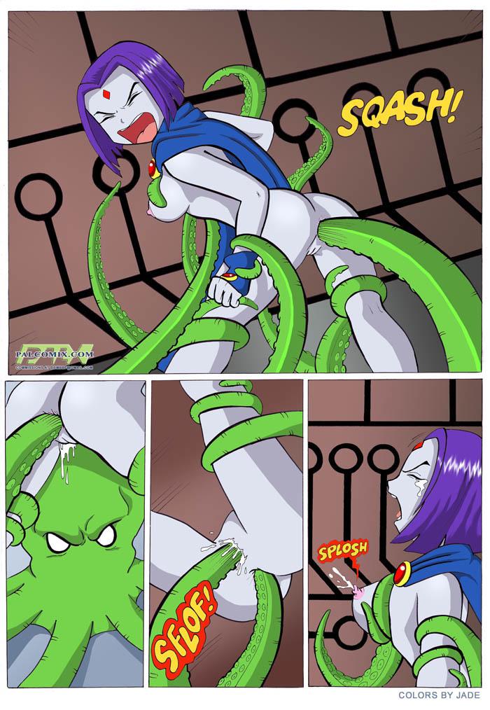 トライゴンダークデザイア