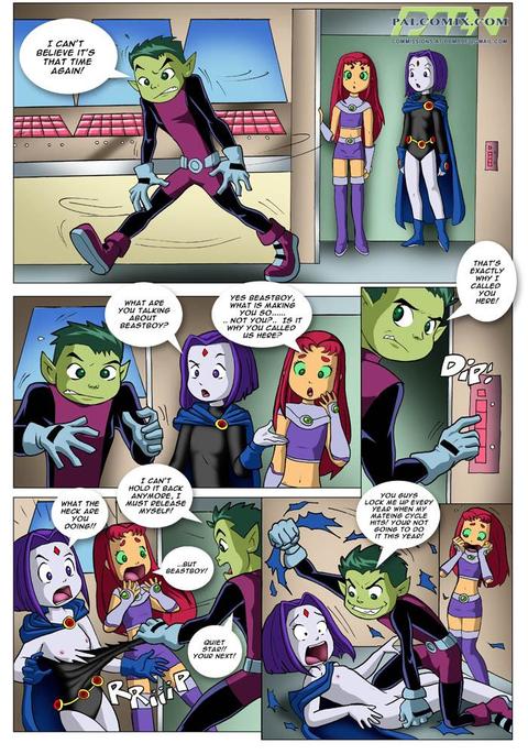 ロリタイタン ロリタイタン