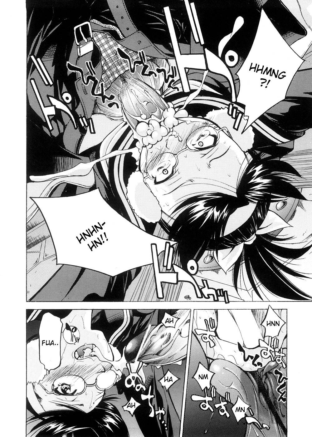 エスケープクリエーター-パート2