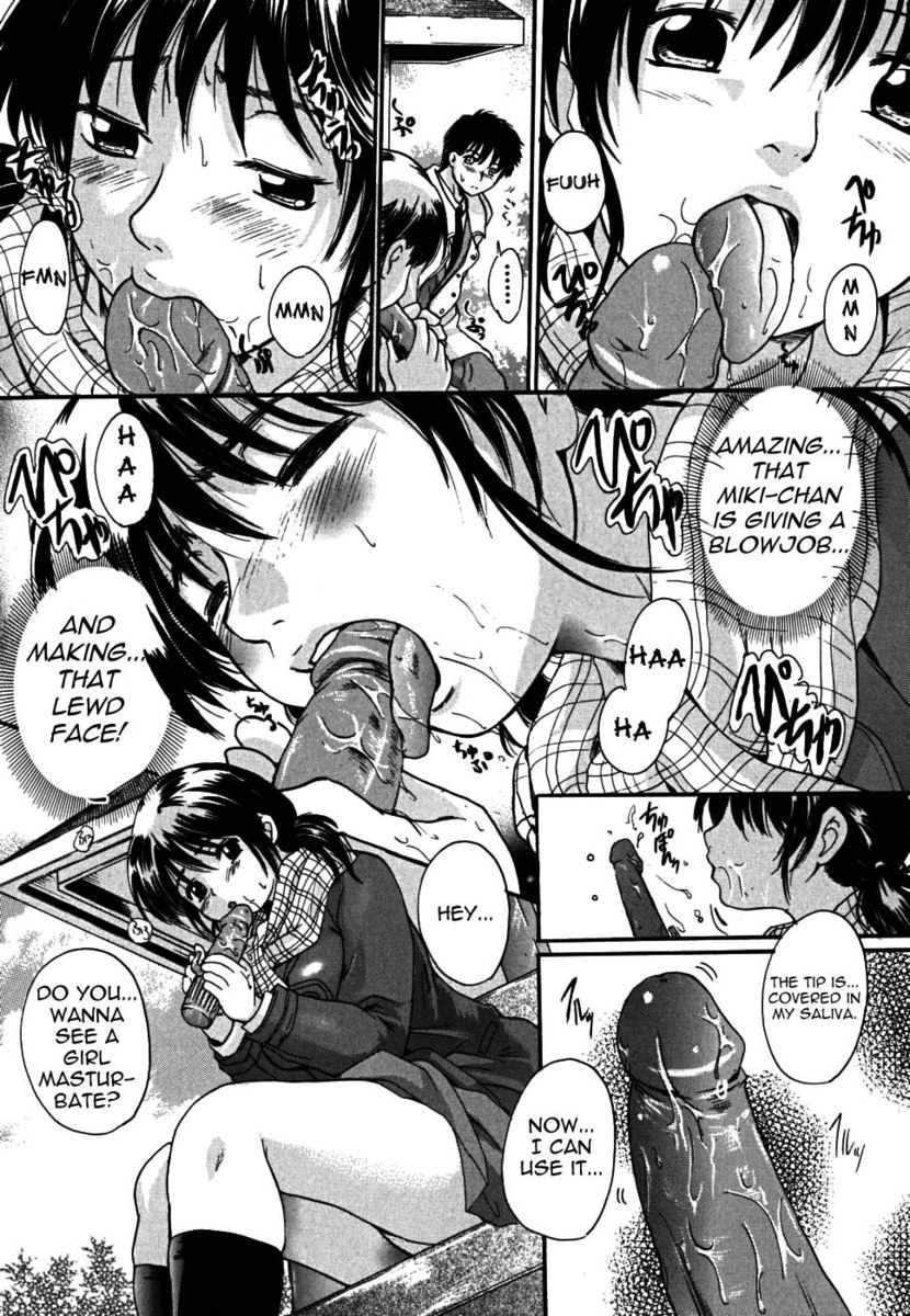 私たちは一人ではありません