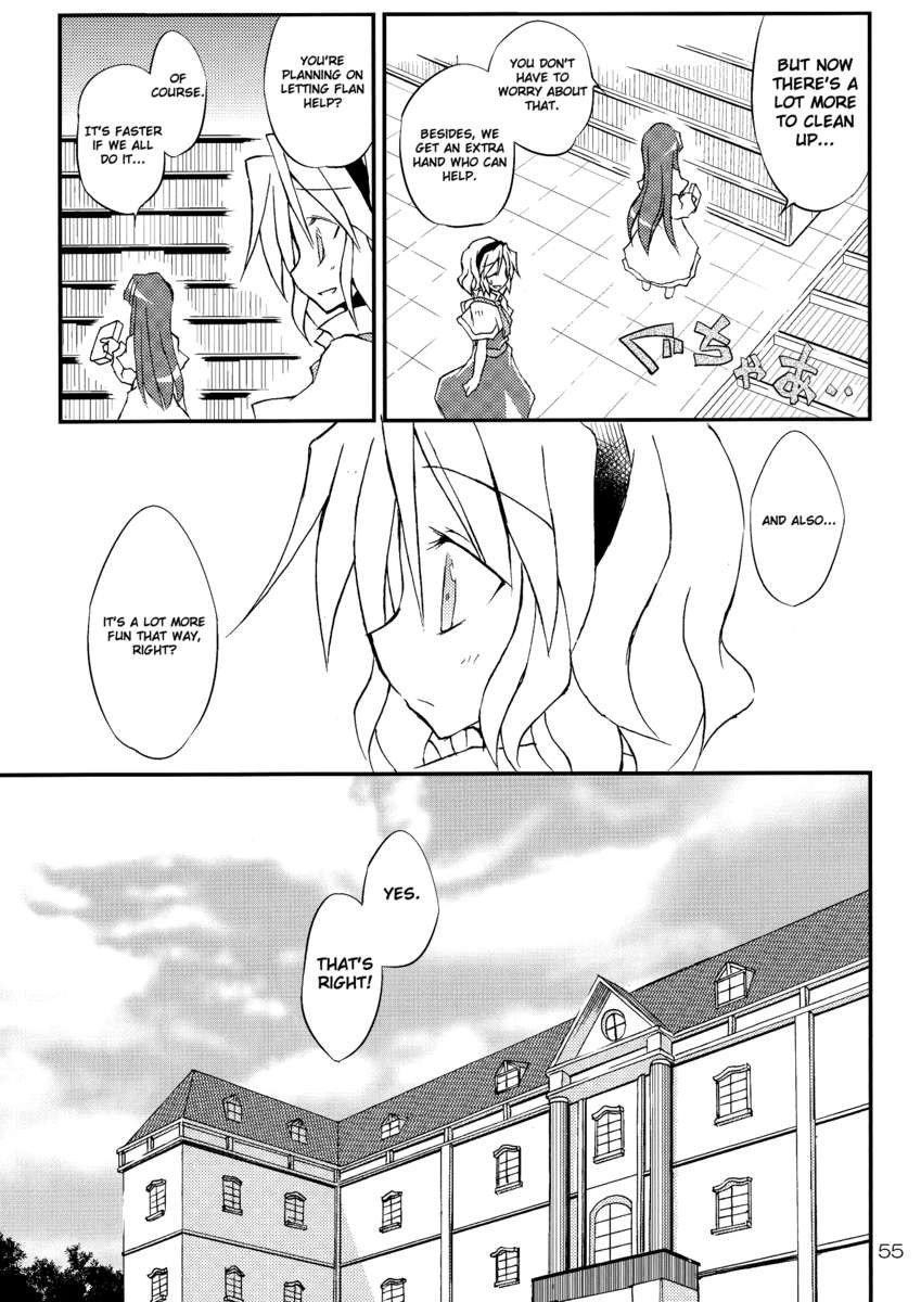 素晴らしい出会いをします!!