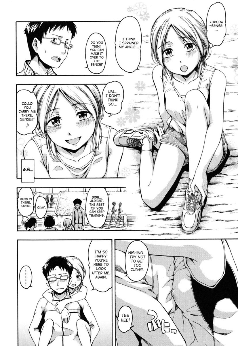 バインディング