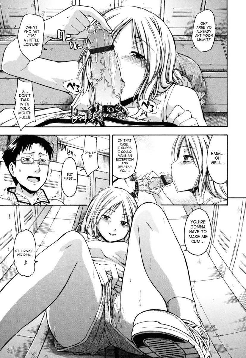 バインディング