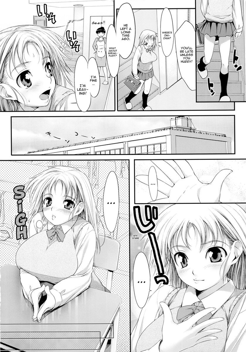 TiTiKEi Ch.01-02