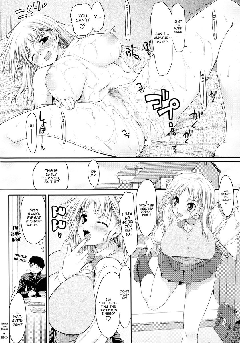TiTiKEi Ch.01-02