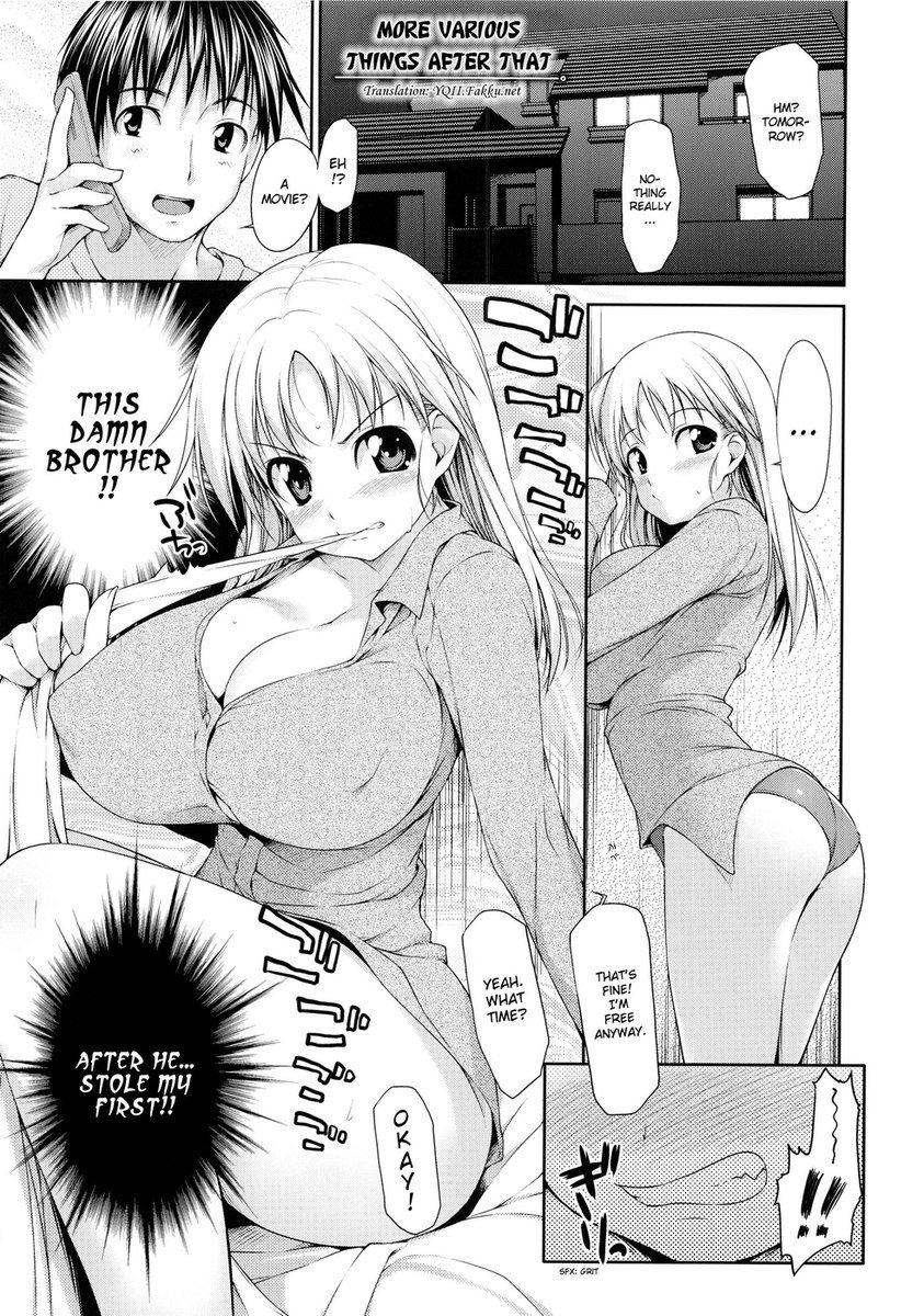 TiTiKEi Ch.01-02
