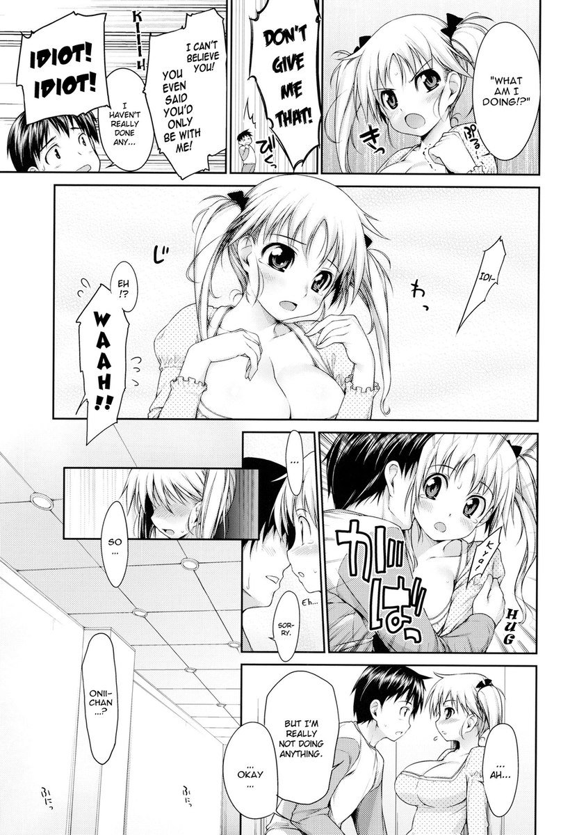 TiTiKEi Ch.01-02