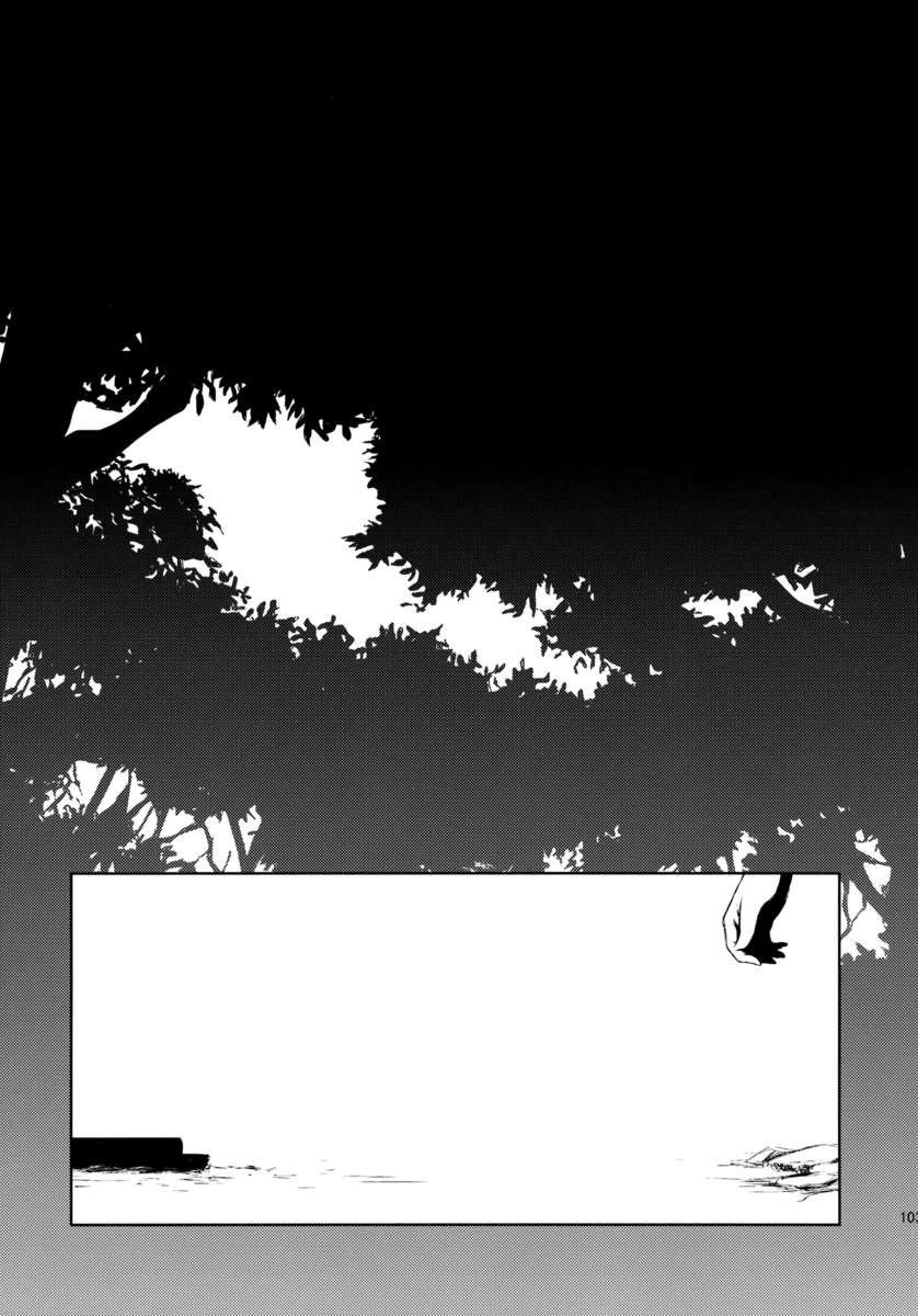 人形劇コンピレーション〜パーフェクトドールアクション〜