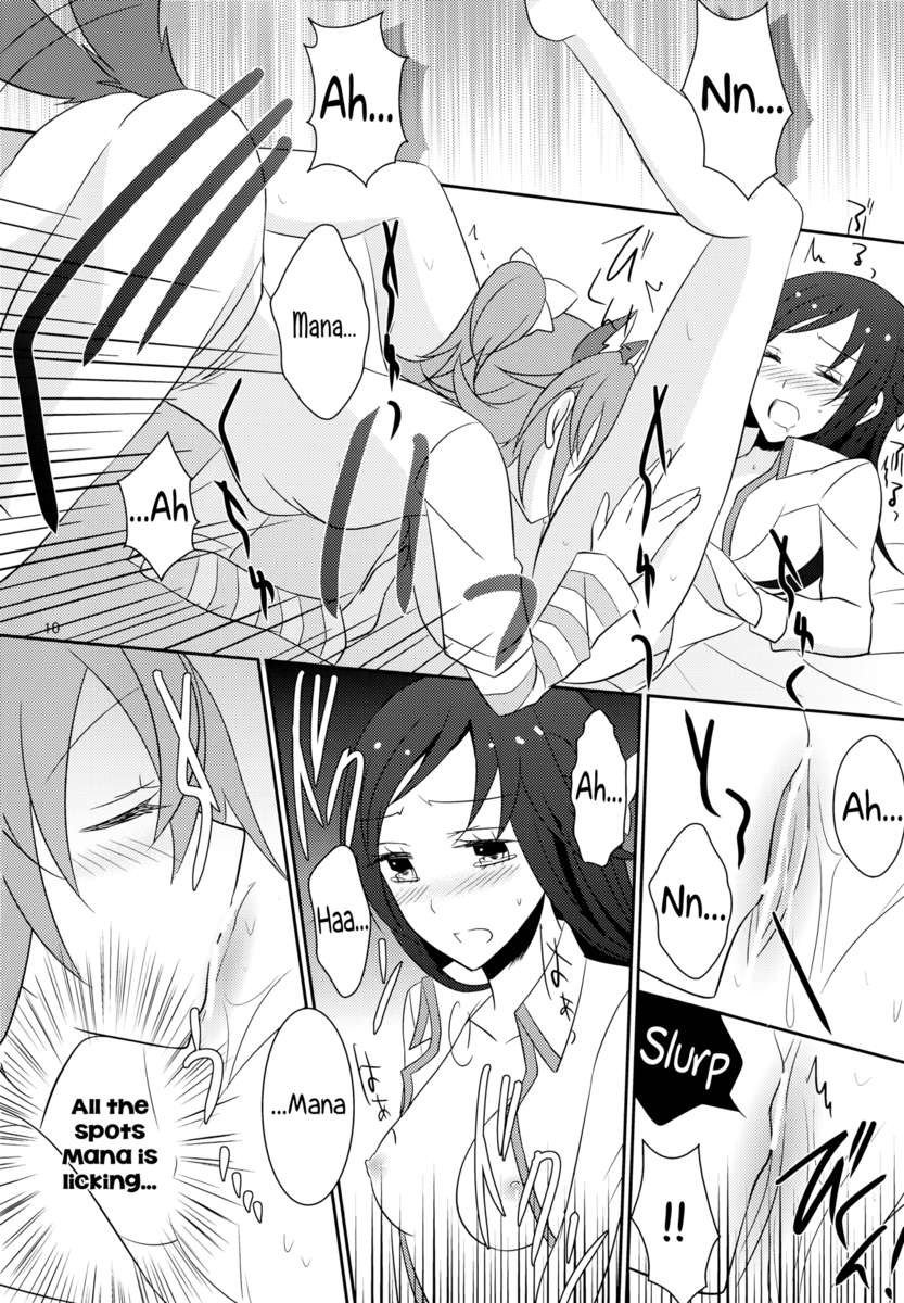 子犬を訓練する正しい方法