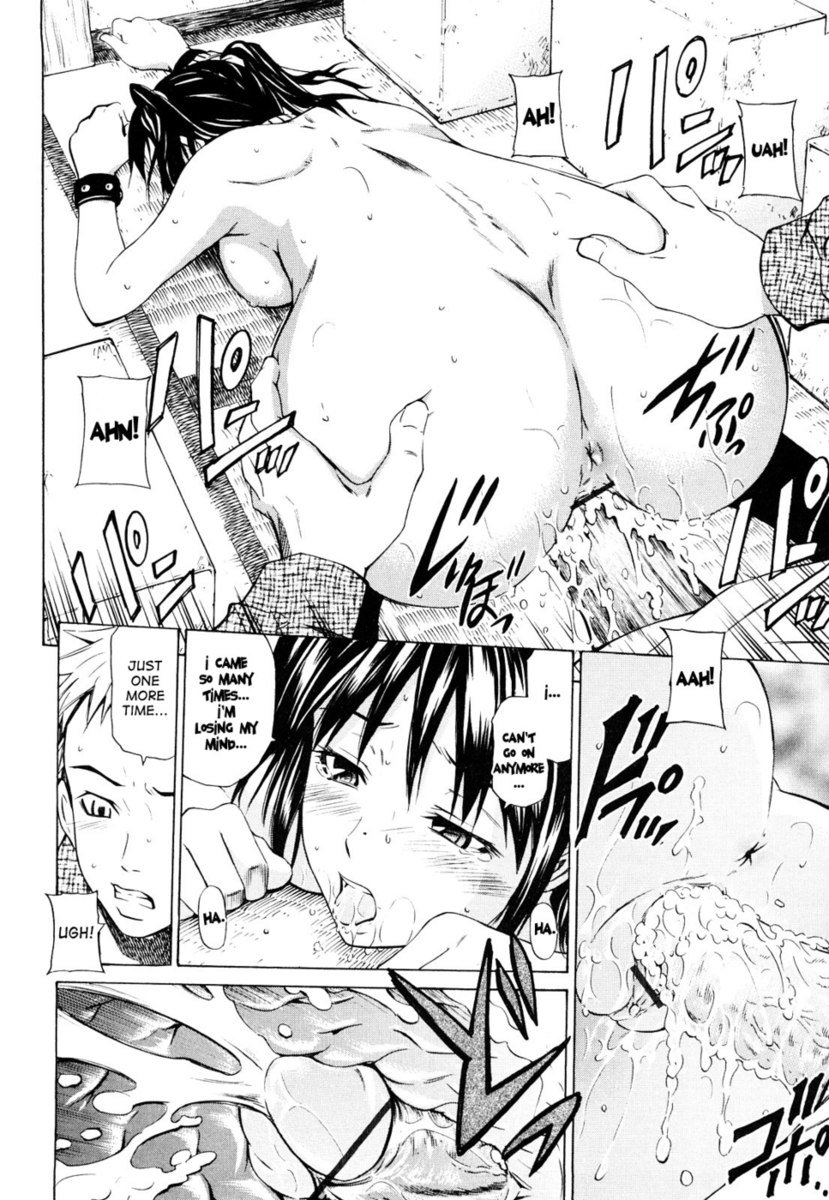 一人暮らしの岩！