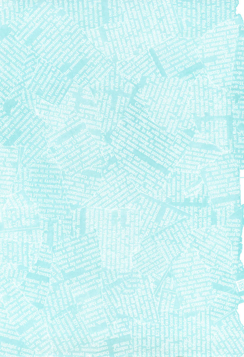 アナタオタクサン五法師下