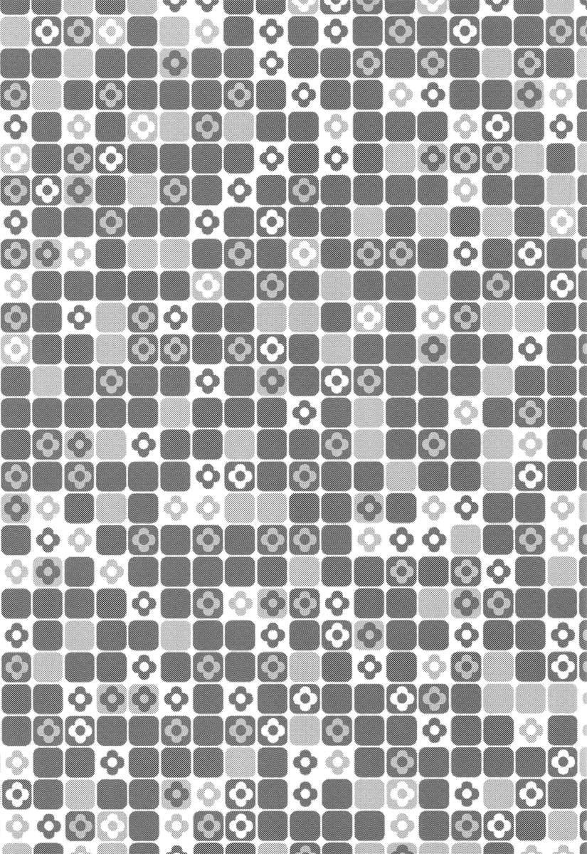 主婦になりました