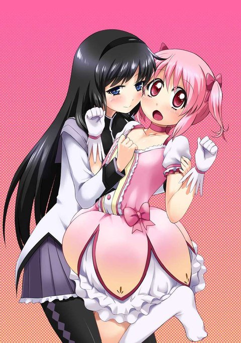 うん!コスプレ罠の漫画! うん!コスプレ罠の漫画!