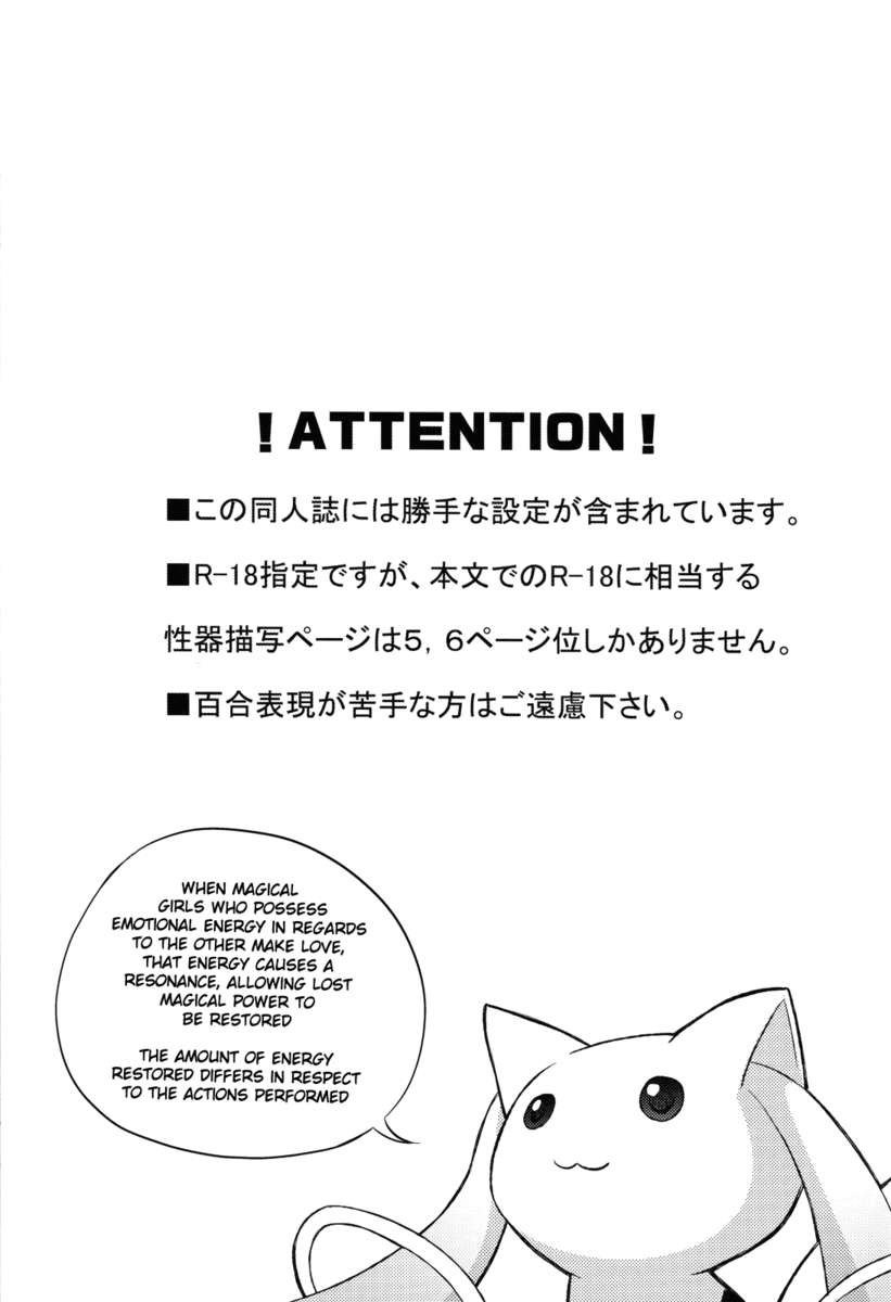 さやかのセックス大戦略