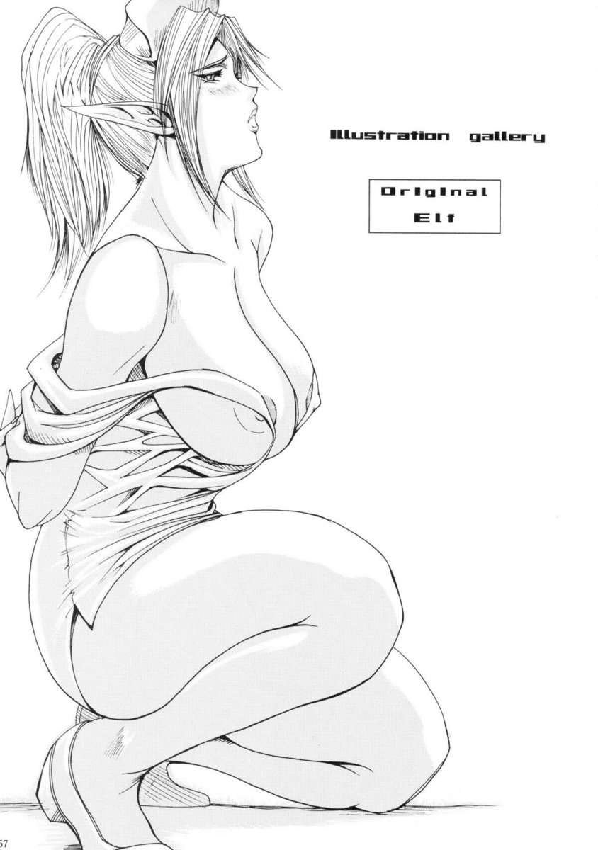 ケンジュウ3ソネット