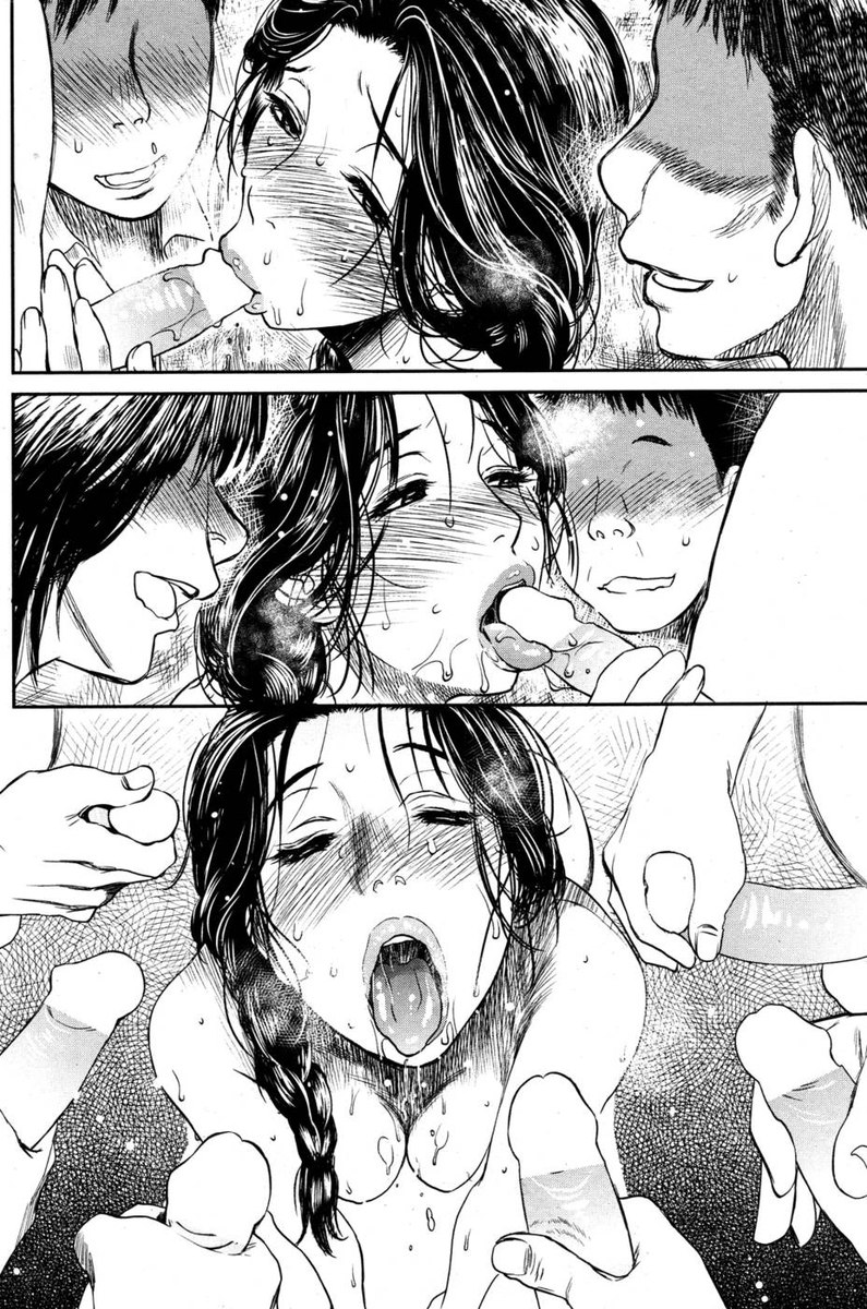 ラフスケッチラフプレイ