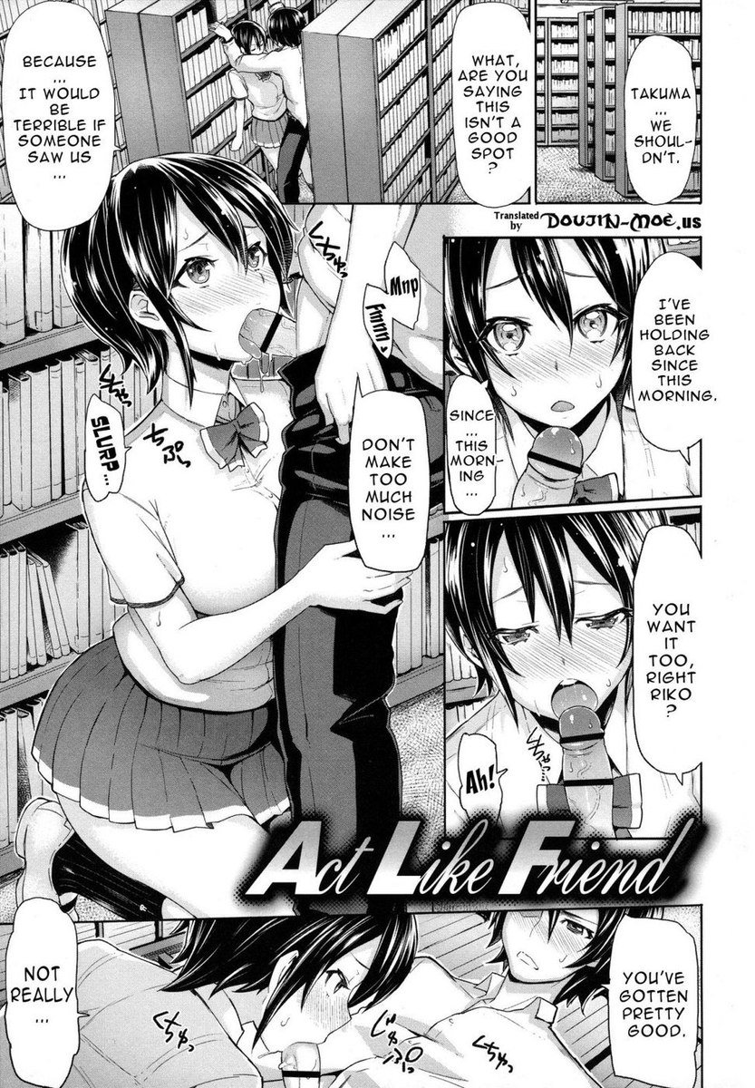 Breaaakを制限してください!!!!