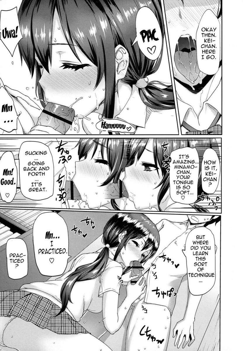 Breaaakを制限してください!!!!