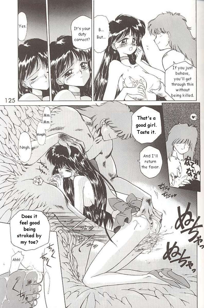 ラブデラックス
