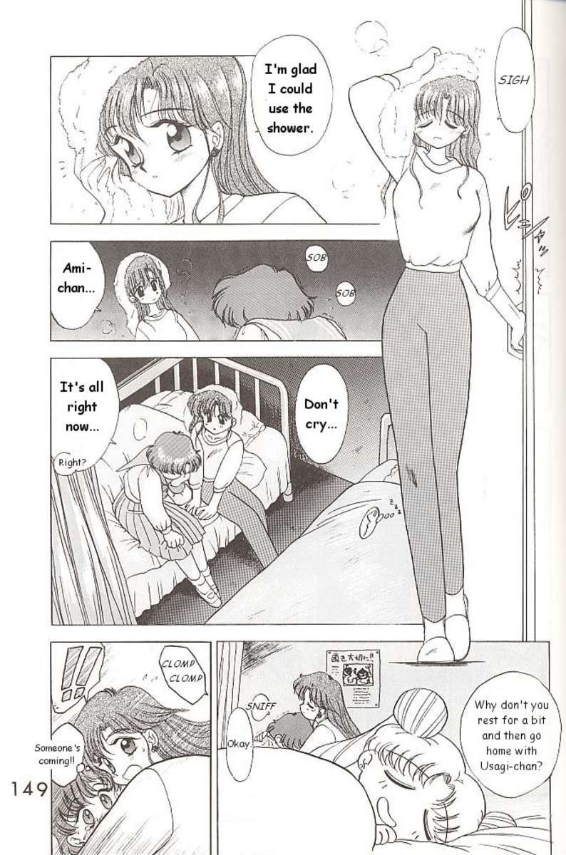 ラブデラックス
