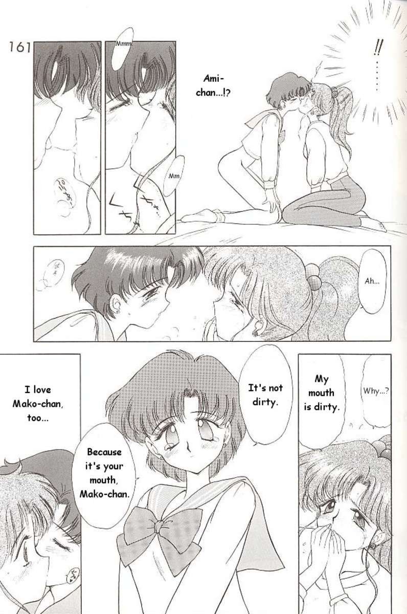 ラブデラックス