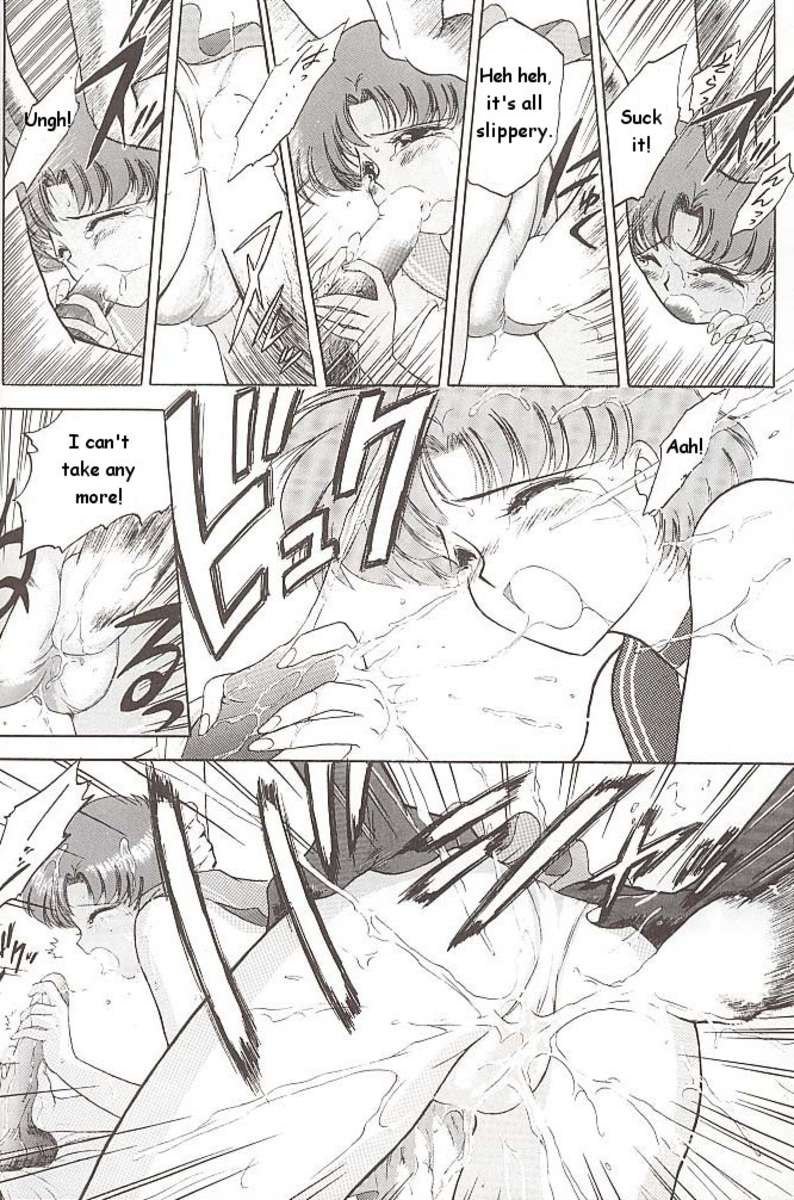 ラブデラックス