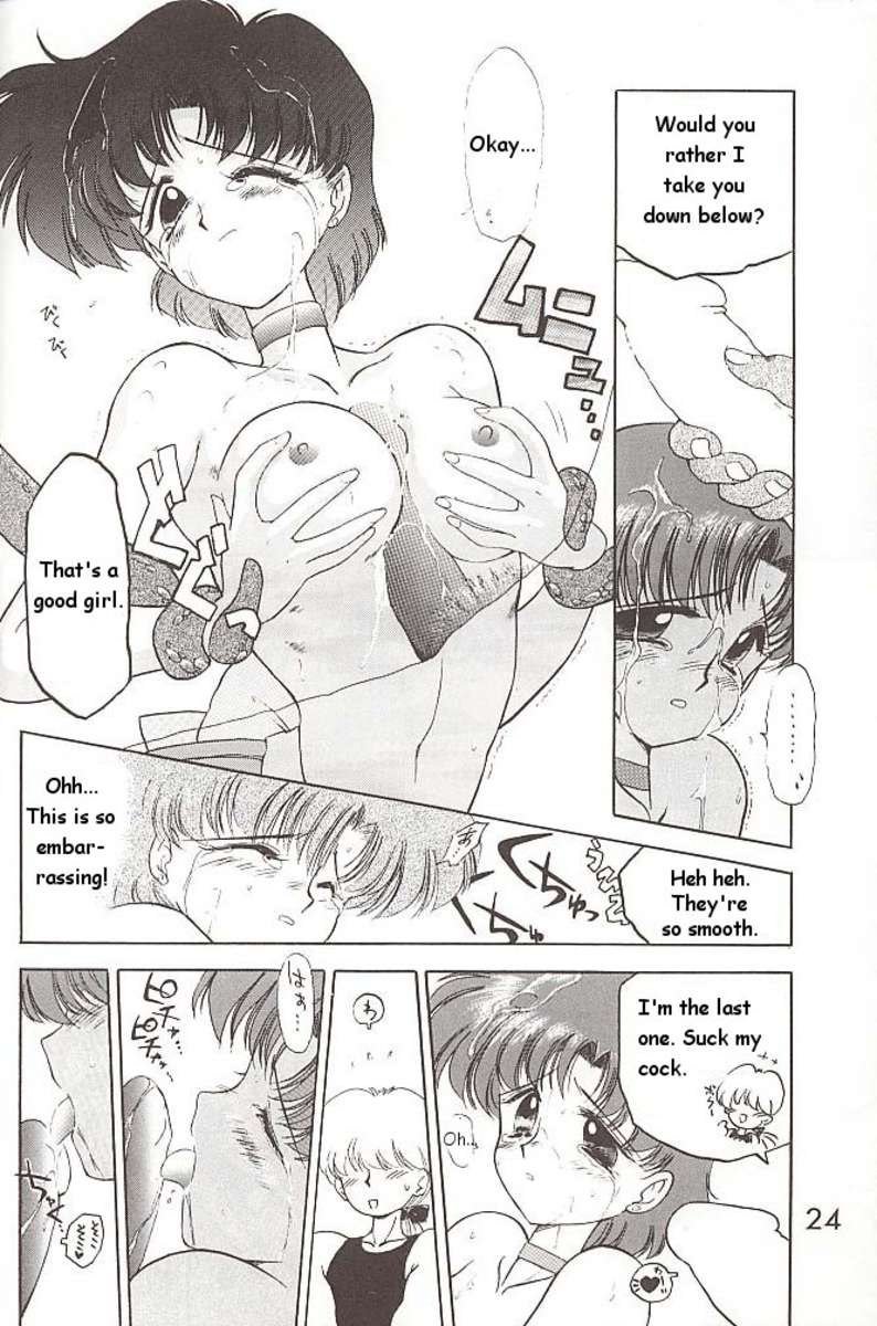 ラブデラックス
