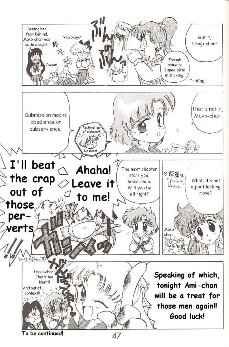 ラブデラックス