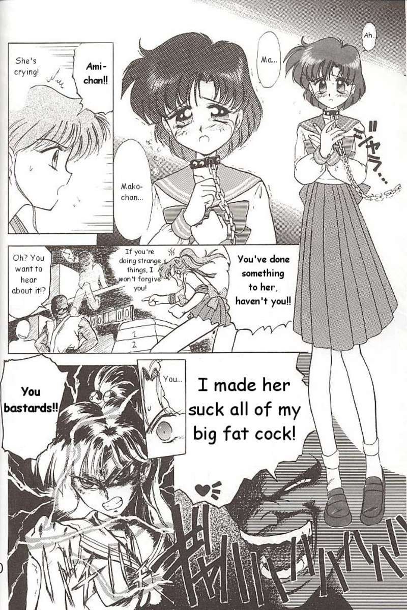 ラブデラックス