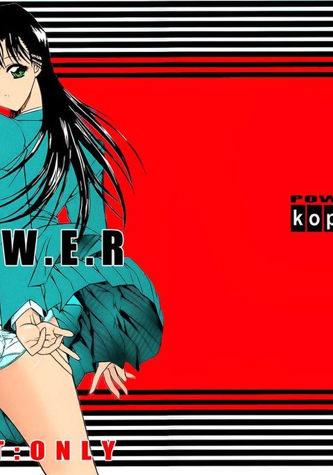 F.L.O.W.E.R 02 F.L.O.W.E.R 02