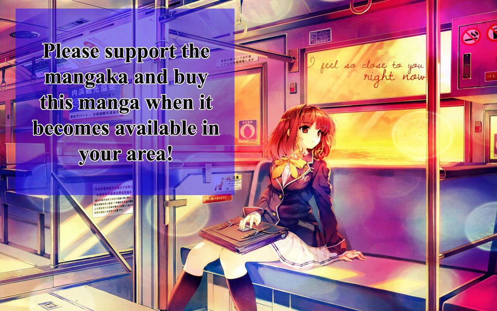 ライアー×ライアー-第2巻-第8章