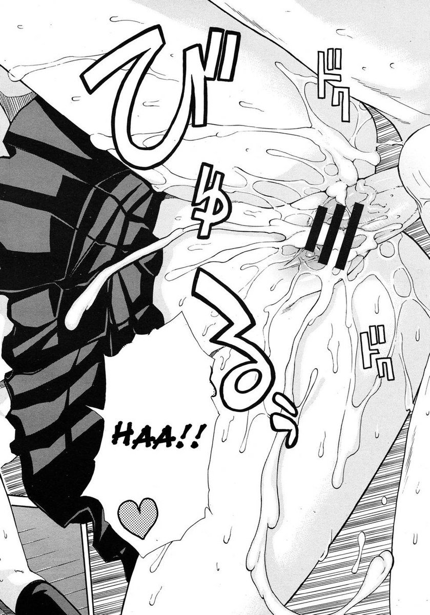 ハハハトシシタNo...。