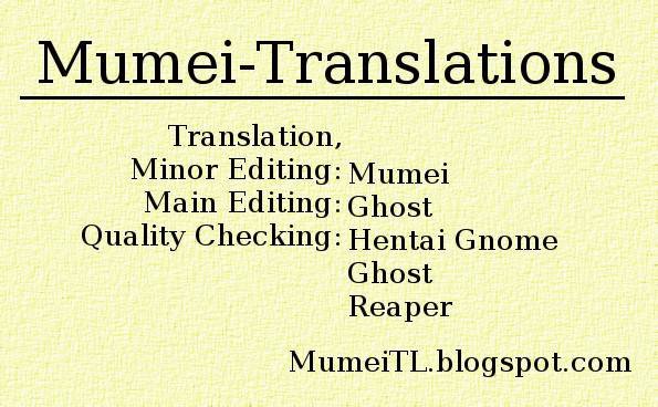 30分ほど煮ましょう。