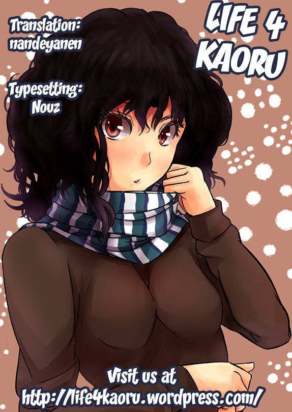 わきわき？スポーツ！