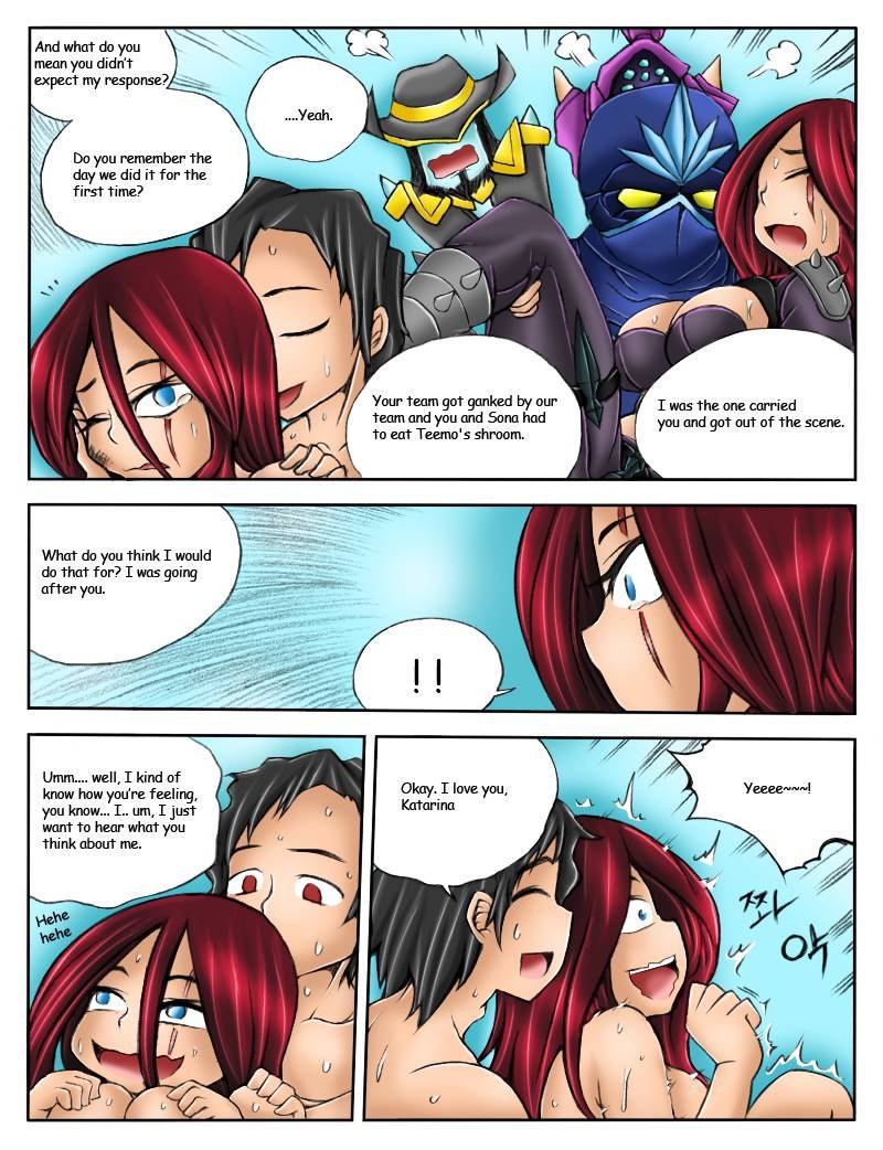 サーバーがダウンしたとき：第7章