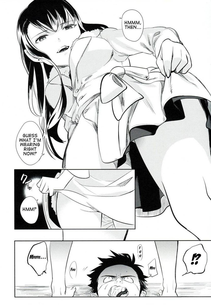 es no Madobe