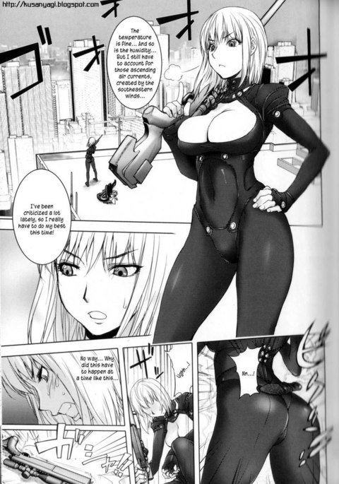 間違いのない女性が戻ってきます 間違いのない女性が戻ってきます